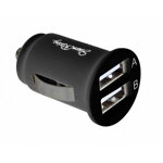 uc3p-usb-charger-3