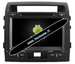 w2-k7133-android-60-quad-core
