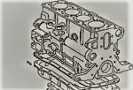 monoblocco-nuovo-lancia-thema-834