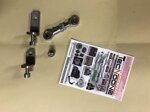 collettore-abarth-pos-originale-turbo-t25-o-a-richiesta