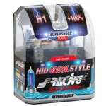 hs1-6000k-hid-style