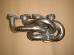 collettore-inox-saxo-16-16v-turbo