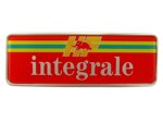 emblema-cofano-posteriore-integrale