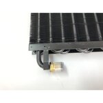 radiatore-clima-ac-ricambio-lancia-oe-95520363