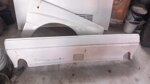 ricambi-originali-integrale-16v-8v