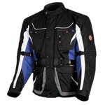 samurai-giacca-touring-nerogrigio-o-neroblu