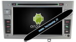 w2-m083-android-444-quad-core