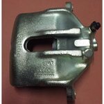 pinza-anteriore-delta-integrale-dx-o-sx-oe-9941948-9941949