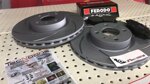 dischi-freno-pastiglie-sport-anteriori-8v-16v-evo-integrale