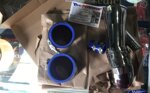 tubo-intercooler-aspirazione-uno-turbo-acciaio-inox-mk2