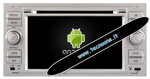 w2-f9488fs-android-511-quad-core