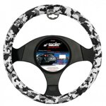 cvt32w-camo-white
