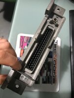 centralina-wh4e03085-lancia-delta-8v-verificata