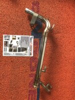 giroacqua-inox-delta-hf-16-turbo-86-93
