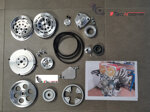 nuovo-gruppo-pulegge-e-cinghie-motore-completo-16v