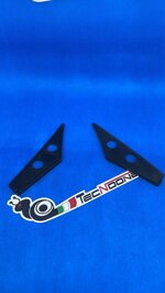 guarnizione-appoggio-alettone-82466454-82466455