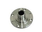 mozzo-anteriore-integrale-8v-16v-delta-oe-82433787