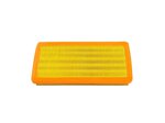 filtro-aria-oe5983859
