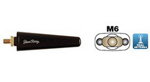 asr196-n-special-6cm