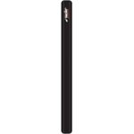 bump5-bumper-iphone-5-5s