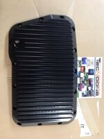 coppa-coppino-lancia-delta-integrale-8v-16v-evo-alluminio