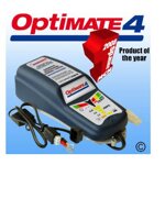caricabatterie-optimate-4-desolforazione-e-mantenimento