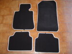 tappeti-specifici-bmw-moquette-lusso
