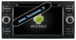 w2-m140-android-444-quad-core
