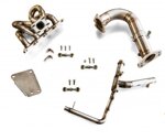 collettore-abarth-pos-originale-turbo-t25-o-a-richiesta