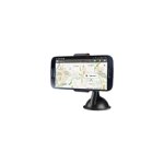 ph2-phone-holder-2