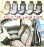 fodere-su-misura