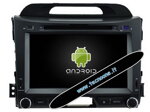 w2-b5743-android-601-octa-core