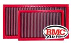 filtro-aria-bmc