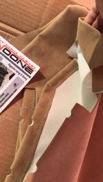 ricambio-coperture-cosciali-in-alcantara-tabacco-originale