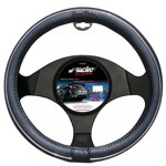 cvt38-trace