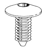 clip-bottone-di-fissaggio-oe-14568887