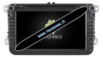 w2-k7241-android-60-quad-core