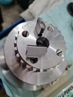 nuovo-gruppo-pulegge-e-cinghie-motore-completo-16v