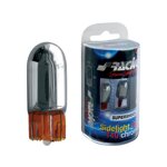 sst10-o-alogena-super-shock-chrome