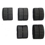 ralle-del-cambio-integrale-16v-e-8vkat-kit-5pcs-oe-5953097