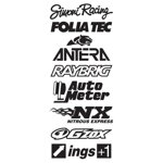 adsponsor-n-sponsor-stripe