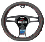 cvt46-compe