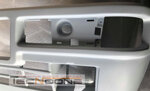 carrozzeria-paraurti-anteriore-evoluzione-oe-176978599