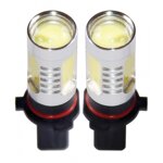 p13-6000k-p13w-daylight-bulb