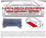 panno-sottocofano-delta-evoluzione-oe-lancia-82470261