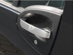 coprimaniglie-inox