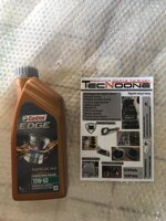 castrol-edge-supercar-titanium-10w60