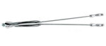 asr3-instinct-225cm