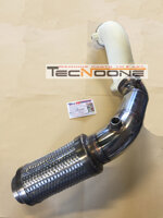 collettore-vband-con-attacco-wastegate-delta-16v-evo