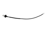 cavo-del-tachimetro-parte-alta-integrale-oe-82430505